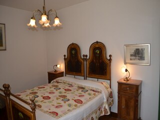 Maison de vacances Rimini (Stadt) Équipement 27