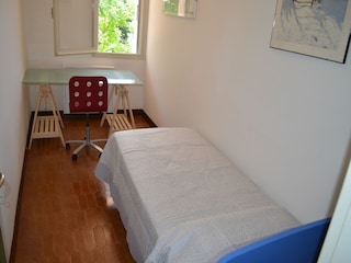 Holiday house Rimini (Stadt) Features 30