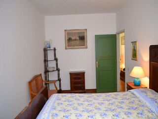 Maison de vacances Rimini (Stadt) Équipement 37