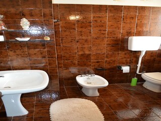 Casa per le vacanze Rimini (Stadt) Caratteristiche 30