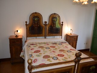 Casa per le vacanze Rimini (Stadt) Caratteristiche 27