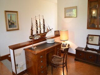 Casa per le vacanze Rimini (Stadt)  33