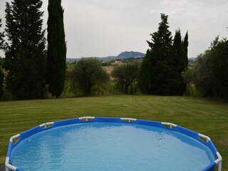 Casa per le vacanze Rimini (Stadt) Registrazione all'aperto 12