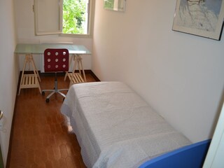 Casa per le vacanze Rimini (Stadt) Caratteristiche 29