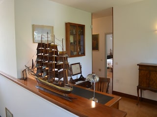 Holiday house Rimini (Stadt)  39