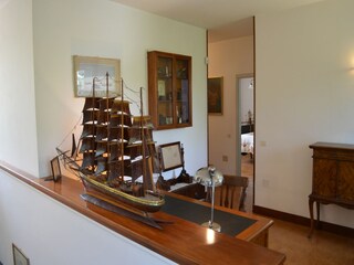 Maison de vacances Rimini (Stadt)  39