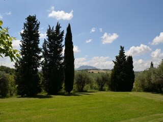 Casa per le vacanze Rimini (Stadt) Registrazione all'aperto 14