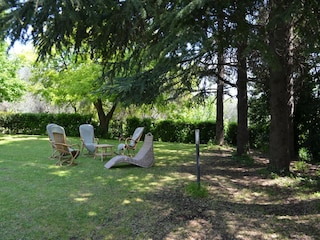 Holiday house Rimini (Stadt) Outdoor Recording 18