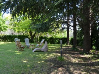 Maison de vacances Rimini (Stadt) Enregistrement extérieur 14