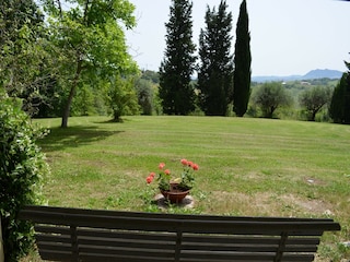 Casa de vacaciones Rimini (Stadt) Grabación al aire libre 18