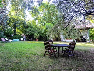 Casa de vacaciones Montefiore Conca Grabación al aire libre 10
