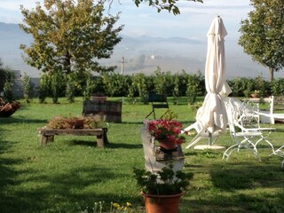 Apartamento Coriano Grabación al aire libre 7