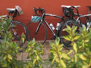 Apartamento Coriano  29