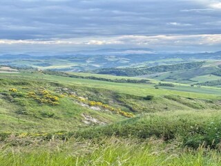 Appartement Coriano Omgeving 34