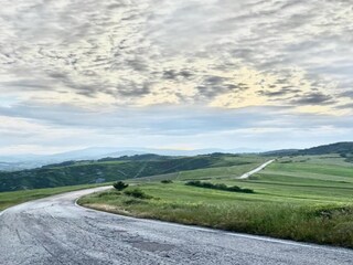 Apartamento Coriano Entorno 31