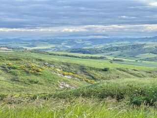 Appartement Coriano Environnement 35