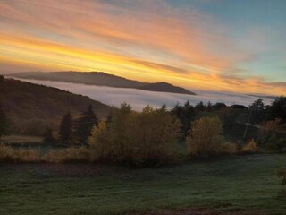 Appartamento Coriano Ambiente 26