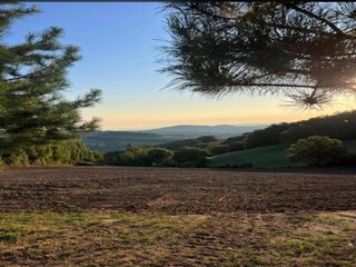 Appartement Coriano Environnement 37