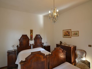 Casa per le vacanze Coriano Caratteristiche 13