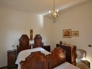 Vakantiehuis Coriano Kenmerken 17