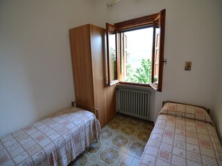 Casa per le vacanze Coriano Caratteristiche 14