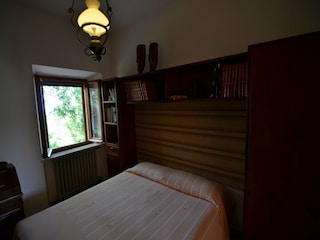 Vakantiehuis Coriano Kenmerken 14