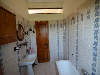 Ferienhaus Coriano Ausstattung 21