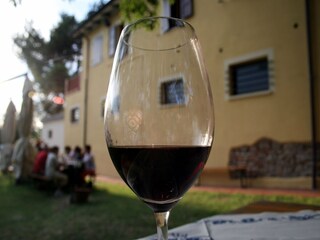 Casa de vacaciones Coriano  36