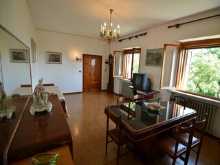 Vakantiehuis Coriano Kenmerken 21