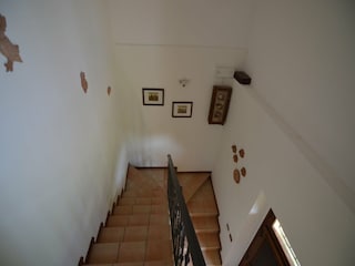 Vakantiehuis Coriano Kenmerken 15