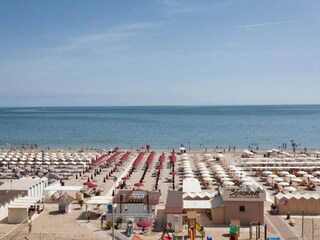 Casa per le vacanze Coriano Ambiente 29