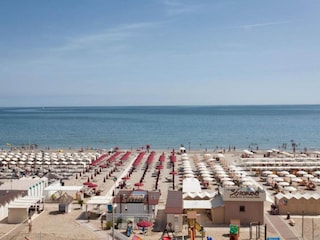 Vakantiehuis Coriano Omgeving 23