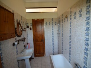 Maison de vacances Coriano Équipement 17