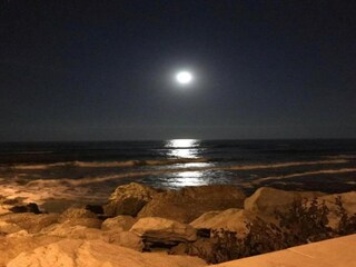 Ferienhaus Coriano Umgebung 31