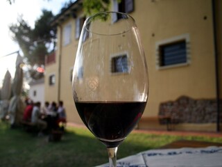 Vakantiehuis Coriano  38