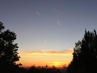 Casa per le vacanze Coriano Ambiente 19