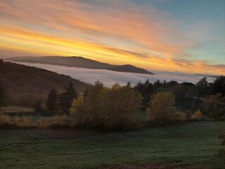 Vakantiehuis Coriano Omgeving 24