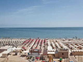 Vakantiehuis Coriano Omgeving 24