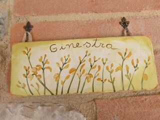Apartamento Sestino  34