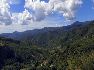 Appartamento Sestino Ambiente 23