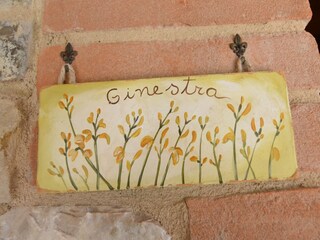 Apartamento Sestino  32