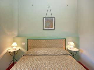 Ferienhaus Pratolino Ausstattung 27