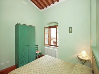 Casa per le vacanze Pratolino Caratteristiche 29