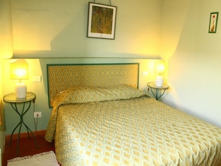 Vakantiehuis Pratolino Kenmerken 34