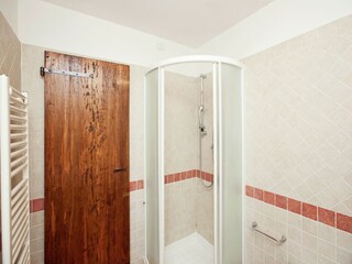 Vakantiehuis Pratolino Kenmerken 26