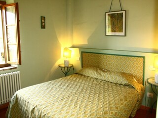 Holiday house Pratolino Features 32