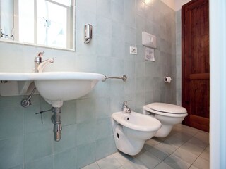 Appartement Greve in Chianti Équipement 25