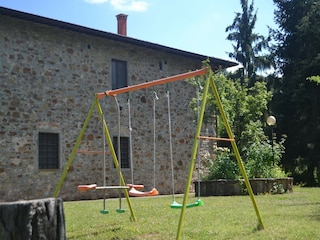 Appartamento Greve in Chianti  40