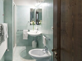 Appartement Greve in Chianti Équipement 18