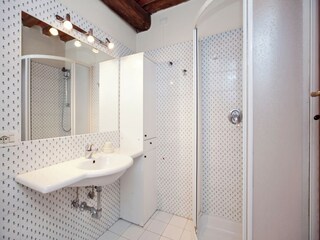 Appartement Greve in Chianti Kenmerken 22